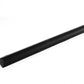 Right rear back molding OEM 51131965106 for BMW E30. Original BMW.