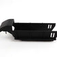 Soporte de caja central para reposabrazos OEM 51168215771 para BMW Serie 7 (E38). Original BMW.