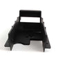 Soporte de caja central para reposabrazos OEM 51168215771 para BMW Serie 7 (E38). Original BMW.