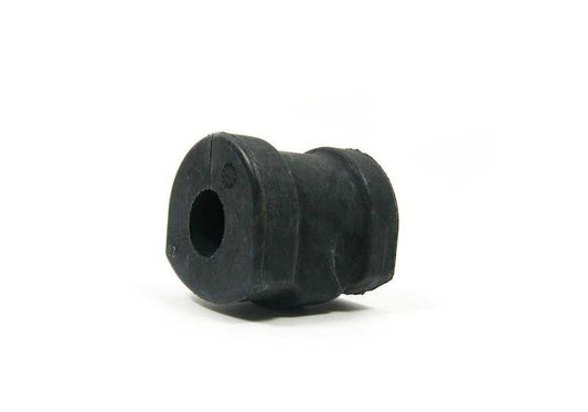 Stabilizer Rubber Mount for BMW E36, E34 (OEM 31351135805). Original BMW