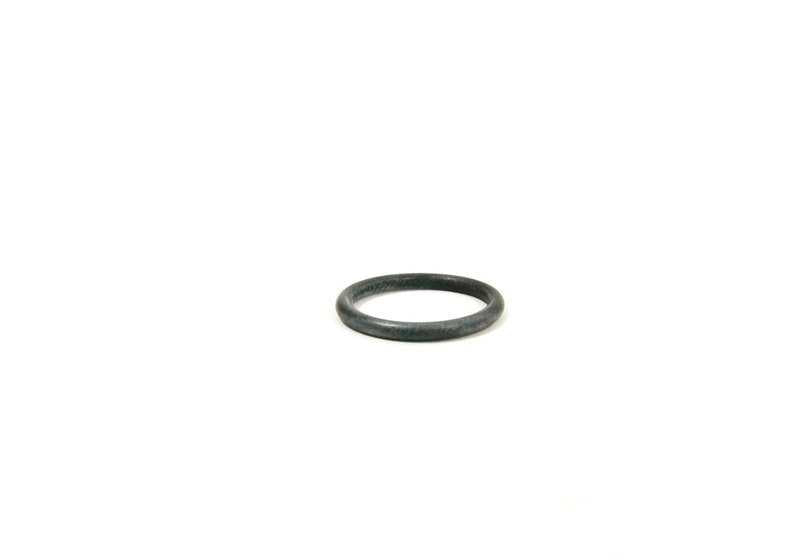 O-Ring OEM 07119901511 para BMW E39, E60, E61, E63, E64, F06, E38, E65, E66, F01, F02, E53, E52. Original BMW.