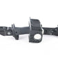 Tope de puerta delantero OEM 51217446719 para BMW F21, F22, F23, F87. Original BMW.