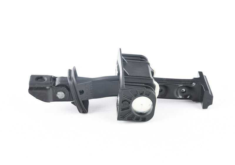 Tope de puerta delantero OEM 51217446719 para BMW F21, F22, F23, F87. Original BMW.