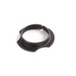 Anillo de soporte para BMW E21, E30, E36, E12, E28, E34, E24, E23, E32 (OEM 32311116374). Original BMW