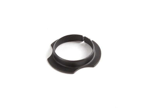 Support ring for BMW E21, E30, E36, E12, E28, E34, E24, E23, E32 (OEM 32311116374). Genuine BMW