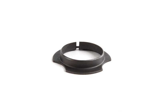 Support ring for BMW E21, E30, E36, E12, E28, E34, E24, E23, E32 (OEM 32311116374). Genuine BMW