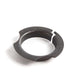 Anillo de soporte para BMW E21, E30, E36, E12, E28, E34, E24, E23, E32 (OEM 32311116374). Original BMW