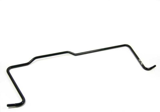 Stabilisateur arrière pour la série BMW 36 (OEM 33551091621). BMW d'origine