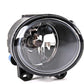 Faros antiniebla derecho para BMW Serie 2 F22, F23, Serie 3 E92, E93, Serie 5 F07, F10, F11, F18 (OEM 63177839866). Original BMW