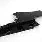 Left side lower panel extension for BMW 1 Series E81, E82, E87 (OEM 51777141861). Original BMW