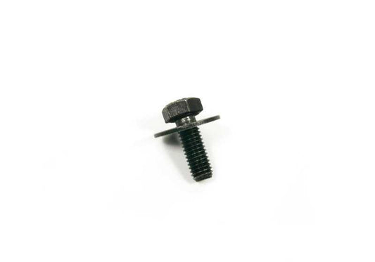 OEM hexagonal screw 07119902932 for BMW E81, E82, E87, E88, E30, E46, E90, E91, E92, E93, E28, E39, E60, E61, F07, F10, F11, F90, G30, E63, E64, F06, F06, F12, F13, E38, E65, E66, F01, F02, F04, G11, G12, F93, G14, G15, G16, E84, E83, E53, E70, E71, E