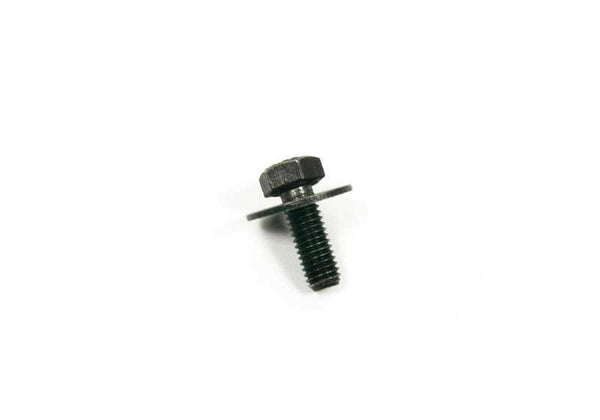 Tornillo hexagonal OEM 07119902932 para BMW E81, E82, E87, E88, E30, E46, E90, E91, E92, E93, E28, E39, E60, E61, F07, F10, F11, F90, G30, E63, E64, F06, F12, F13, E38, E65, E66, F01, F02, F04, G11, G12, F93, G14, G15, G16, E84, E83, E53, E70, E71, E