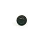 OEM hexagonal screw 07119902932 for BMW E81, E82, E87, E88, E30, E46, E90, E91, E92, E93, E28, E39, E60, E61, F07, F10, F11, F90, G30, E63, E64, F06, F06, F12, F13, E38, E65, E66, F01, F02, F04, G11, G12, F93, G14, G15, G16, E84, E83, E53, E70, E71, E