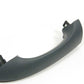 Asa básica imprimada izquierda para BMW X5 E53 (OEM 51218257737). Original BMW