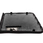 Cubierta del Motor del Techo Corredizo para BMW Serie 3 E36 (OEM 51442258323). Original BMW