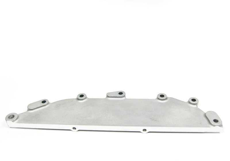 Tapa para BMW Serie 3 E36, Serie 5 E34 (OEM 11121722478). Original BMW