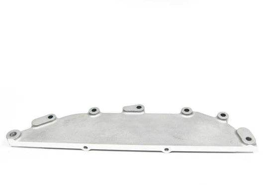 Tapa para BMW Serie 3 E36, Serie 5 E34 (OEM 11121722478). Original BMW