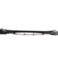 Spoiler delantero para BMW Serie 8 E31 (OEM 51718152310). Original BMW