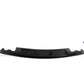 Spoiler delantero para BMW Serie 8 E31 (OEM 51718152310). Original BMW