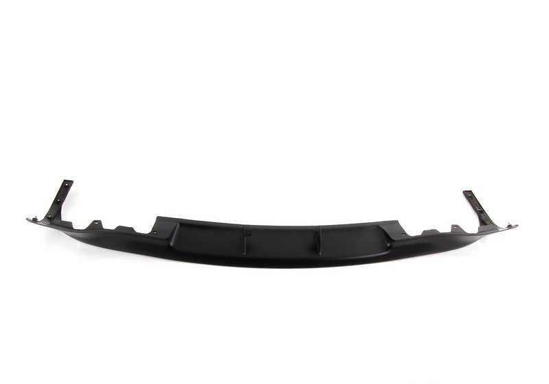 Spoiler delantero para BMW Serie 8 E31 (OEM 51718152310). Original BMW