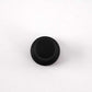 Button for BMW Series 3 E46 (OEM 65126924906). Genuine BMW