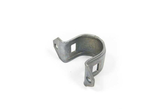 Soporte del Estabilizador para BMW E82, E90, E90N, E92, E92N, E93, E93N (OEM 33552283714). Original BMW.