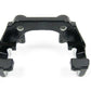 Soporte de pinza de freno OEM 34112283359 para BMW Serie 1 (E82), Serie 3 (E90, E92, E93). Original BMW.