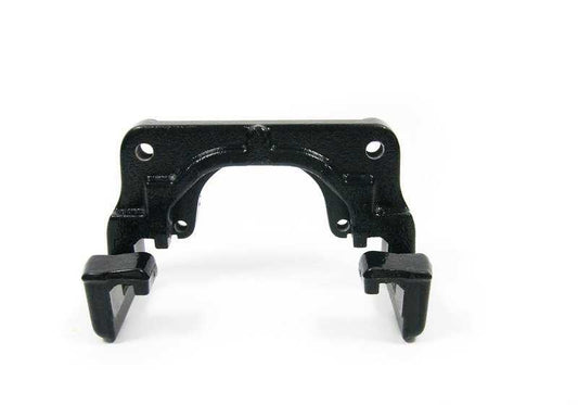 Soporte de freno para BMW E82, E90, E92, E93 (OEM 34112283364). Original BMW