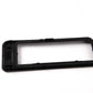 Upper cover for BMW 3 Series E46, Z4 E85 (OEM 51448233608). Genuine BMW