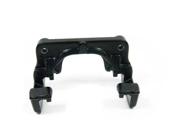 Soporte de freno para BMW E82, E90, E92, E93 (OEM 34112283364). Original BMW