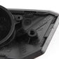 Rejilla derecha del altavoz OEM 51418397540 para BMW (E46). Original BMW.