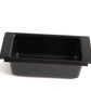 Storage compartment for BMW E83, E83N (OEM 51163402638). Original BMW.