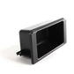 Storage compartment for BMW E83, E83N (OEM 51163402638). Original BMW.