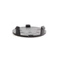 Tapón para BMW Z4 E85, E86 (OEM 51167053123). Original BMW.