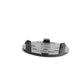 Tapón para BMW E85, E86 (OEM 51167055753). Original BMW