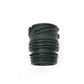 Sealing sleeve for BMW E81, E82, E87, E87N, E88, E90, E90N, E91, E91N, E92, E92N, E93, E93N, E60, E60N, E61, E61N, E63, E63N, E64, E64N, E65, E66 , F01, F02, E84, E83, E83N, E53, E70, E70N, E71, E85, E86, E89 (OEM 24347588725). Genuine BMW