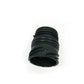 Sealing sleeve for BMW E81, E82, E87, E87N, E88, E90, E90N, E91, E91N, E92, E92N, E93, E93N, E60, E60N, E61, E61N, E63, E63N, E64, E64N, E65, E66 , F01, F02, E84, E83, E83N, E53, E70, E70N, E71, E85, E86, E89 (OEM 24347588725). Genuine BMW