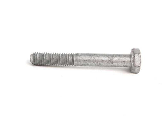 OEM 07119902976 Hex Screw for BMW (Compatible Models: E81, E82, E87, E88, F20, F21, F22, F23, F87, E21, E30, E36, E46, E90, E91, E92, E93, F30, F31, F34, F35, F80, F32, F33, F36, F82, F83, G82, E12, E28, E34, E39, E24, E23, E32, E38, E31,