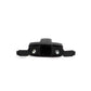 Parasol visor support OEM 51169151525 for BMW E39, E38, E65, E66, E53. Original BMW.