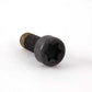 ISA screw for BMW E46, E60, E61, E83, E53, E85 (OEM 11227519572). Genuine BMW