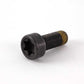 Tornillo ISA para BMW E46, E60, E61, E83, E53, E85 (OEM 11227519572). Original BMW