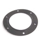 Gasket for BMW Series 3 E46 (OEM 11137832023). Genuine BMW