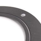 Gasket for BMW Series 3 E46 (OEM 11137832023). Genuine BMW