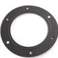 Gasket for BMW Series 3 E46 (OEM 11137832023). Genuine BMW