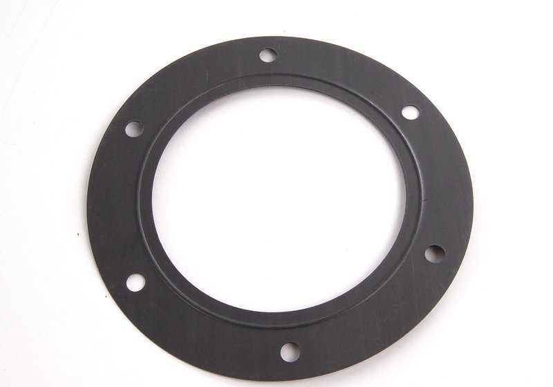 Gasket for BMW Series 3 E46 (OEM 11137832023). Genuine BMW