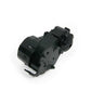 Rear Pressure Actuator for BMW 5 Series E39, X5 E53 (OEM 64116935443). Original BMW