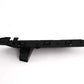 Soporte Pared Lateral Delantera Derecha para BMW Serie 5 E60, E61 (OEM 51117033706). Original BMW