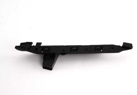 Front Right Side Wall Bracket for BMW 5 Series E60, E61 (OEM 51117033706). Original BMW