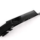 Soporte Pared Lateral Delantera Derecha para BMW Serie 5 E60, E61 (OEM 51117033706). Original BMW