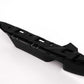 Soporte Pared Lateral Delantera Derecha para BMW Serie 5 E60, E61 (OEM 51117033706). Original BMW